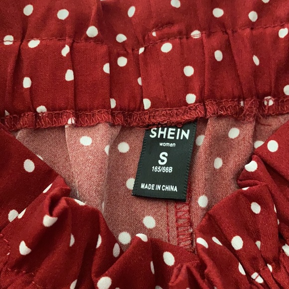 Short - Picture 4 of 4